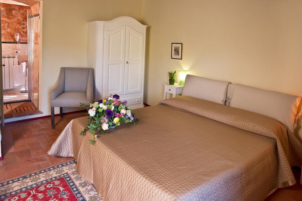 Suite Accommodation Mastiano エクステリア 写真