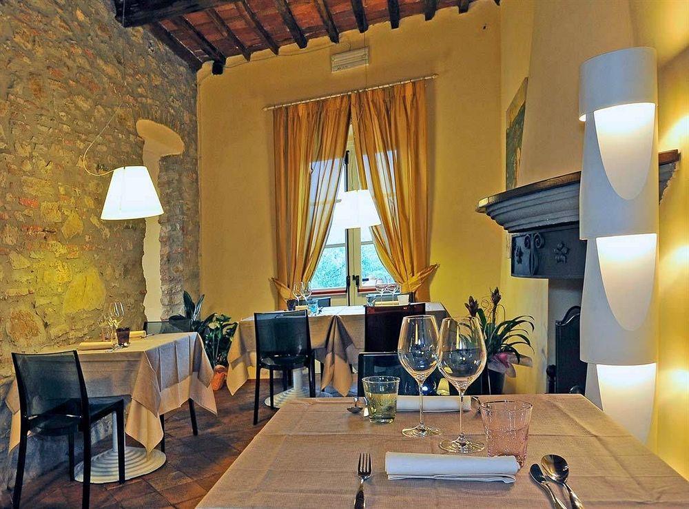 Suite Accommodation Mastiano エクステリア 写真