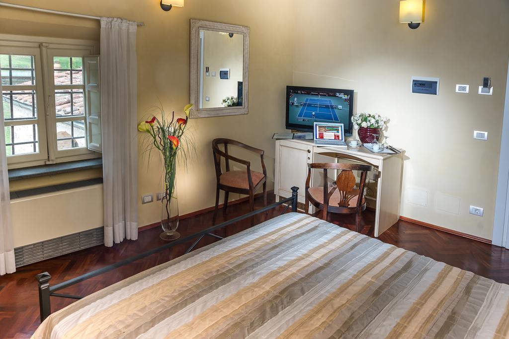 Suite Accommodation Mastiano エクステリア 写真
