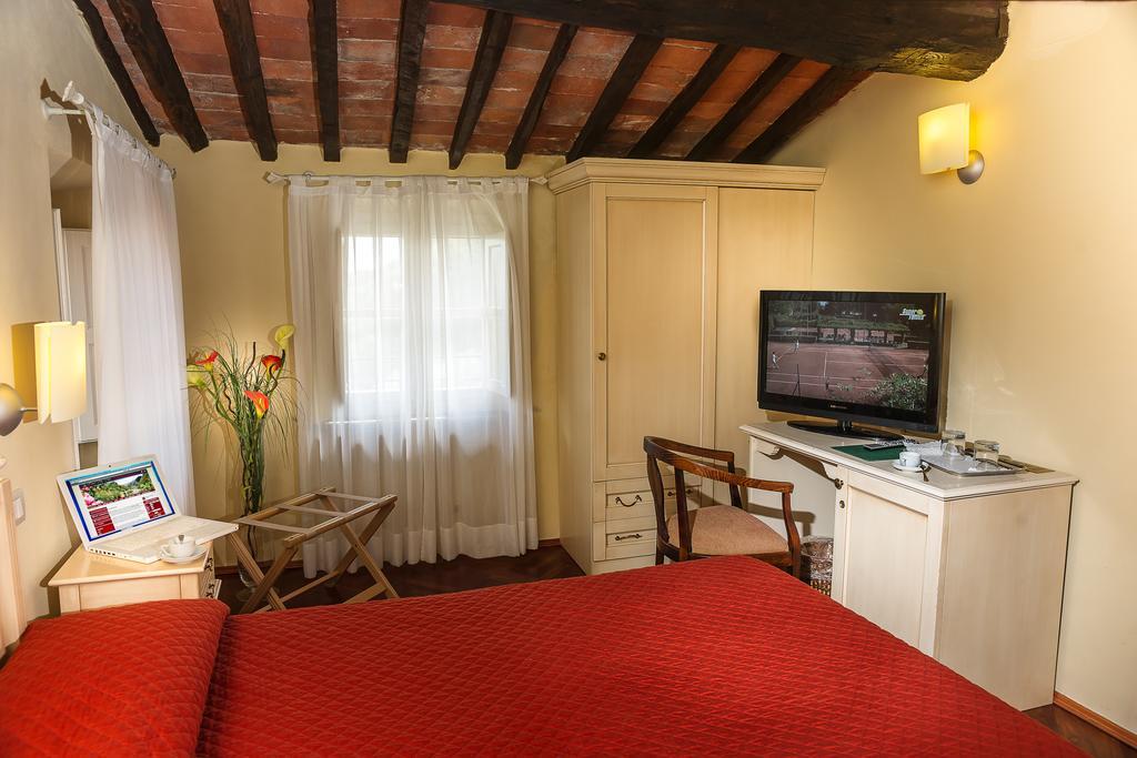 Suite Accommodation Mastiano エクステリア 写真